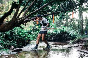 BIB: 
                            <button type="button" onclick="openModal(25399186)" class="btn btn-primary btn-sm float-right btn-popup" data-toggle="modal" data-target=".modal-high-quality">
                        <i class="fas fa-shopping-cart"></i> Add to Cart
                    </button>
                                            <button type="button" onclick="isThisMe(25399186, true)" class="btn btn-success btn-sm float-right btn-popup btn-isme hidden" data-toggle="tooltip" data-placement="bottom" title="นี่คือรูปของคุณใช่ไหม คลิกที่นี่เพื่อเอาเข้าอัลบั้ม">
                        <i class="fas fa-plus"></i> Add to album
                    </button>
                    <button type="button" onclick="isThisMe(25399186, false)" class="btn btn-warning btn-sm float-right btn-popup btn-isnotme hidden">
                        <i class="fas fa-ban"></i> Remove from album
                    </button>